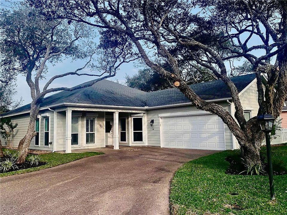 1st image of 66 Primrose Dr