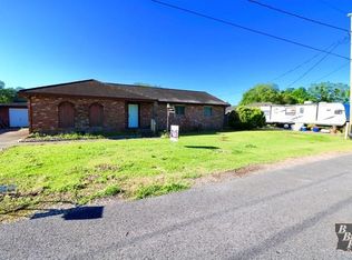 159 W 116th St, Cut Off, LA 70345