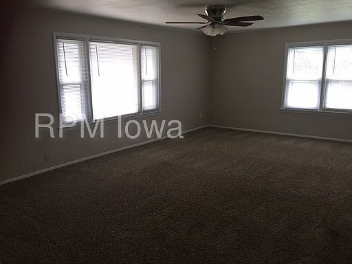 2nd image of 3509 S Union St