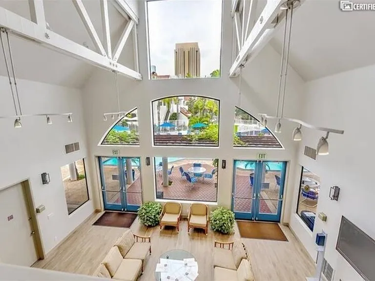 701 Kettner Blvd — Photo 12
