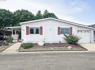 507 NE 99th St UNIT 21, Vancouver, WA