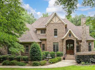 215 Blue River Rd, Clover, SC 29710