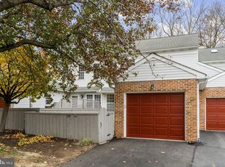 139 Pinnacle Point Dr, Lancaster, PA