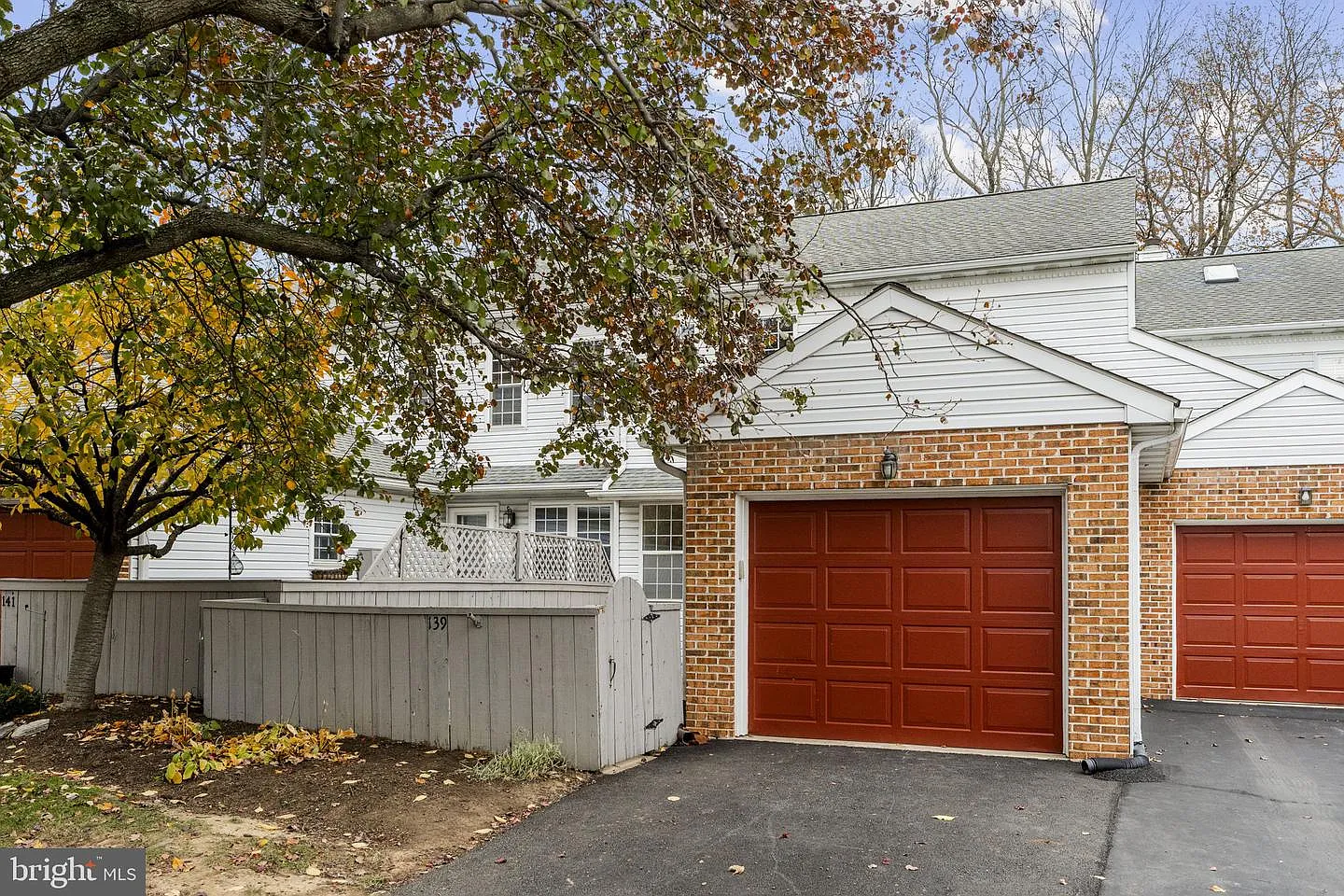 139 Pinnacle Point Dr photo 1