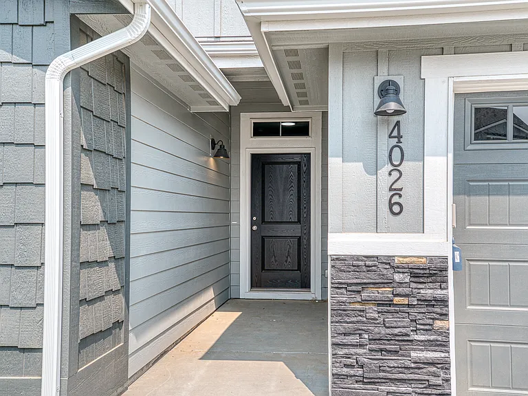 4026 W Peak Cloud Dr — Photo 2