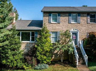 227 Emerald Dr, Harrisonburg, VA 22801