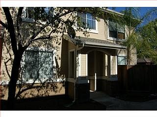 1st image of 350 Powerscourt Way