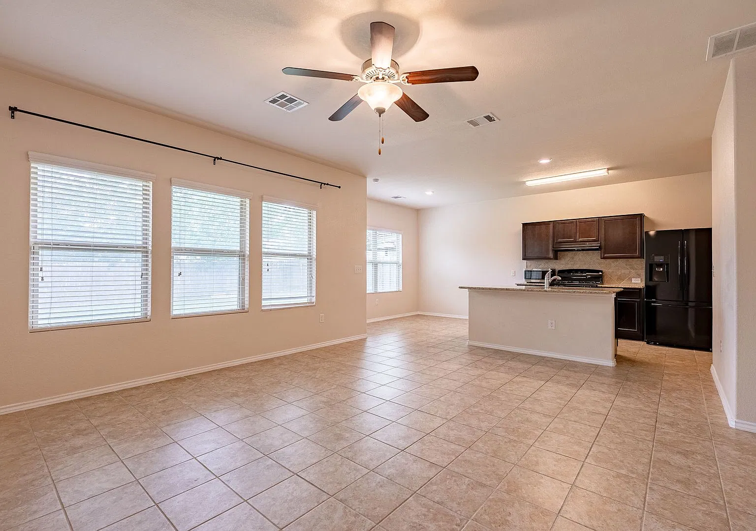 Embrace the Charm and Elegance waiting just for you at 10120 Crescendo Ln — Photo 3