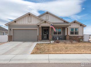 5590 Maidenhead Dr, Windsor, CO 80550