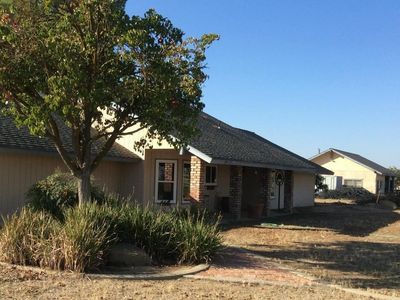 12394 Road 33 1/2, Madera, CA, 93636