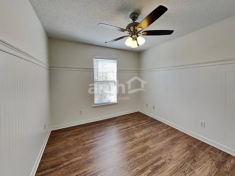 855 Anchor Way NE — Photo 16