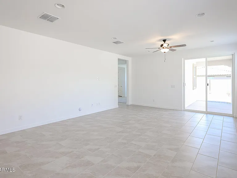 17351 W Gray Fox Trl — Photo 5