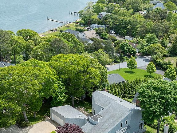 2nd image of 6 Bay View Drive