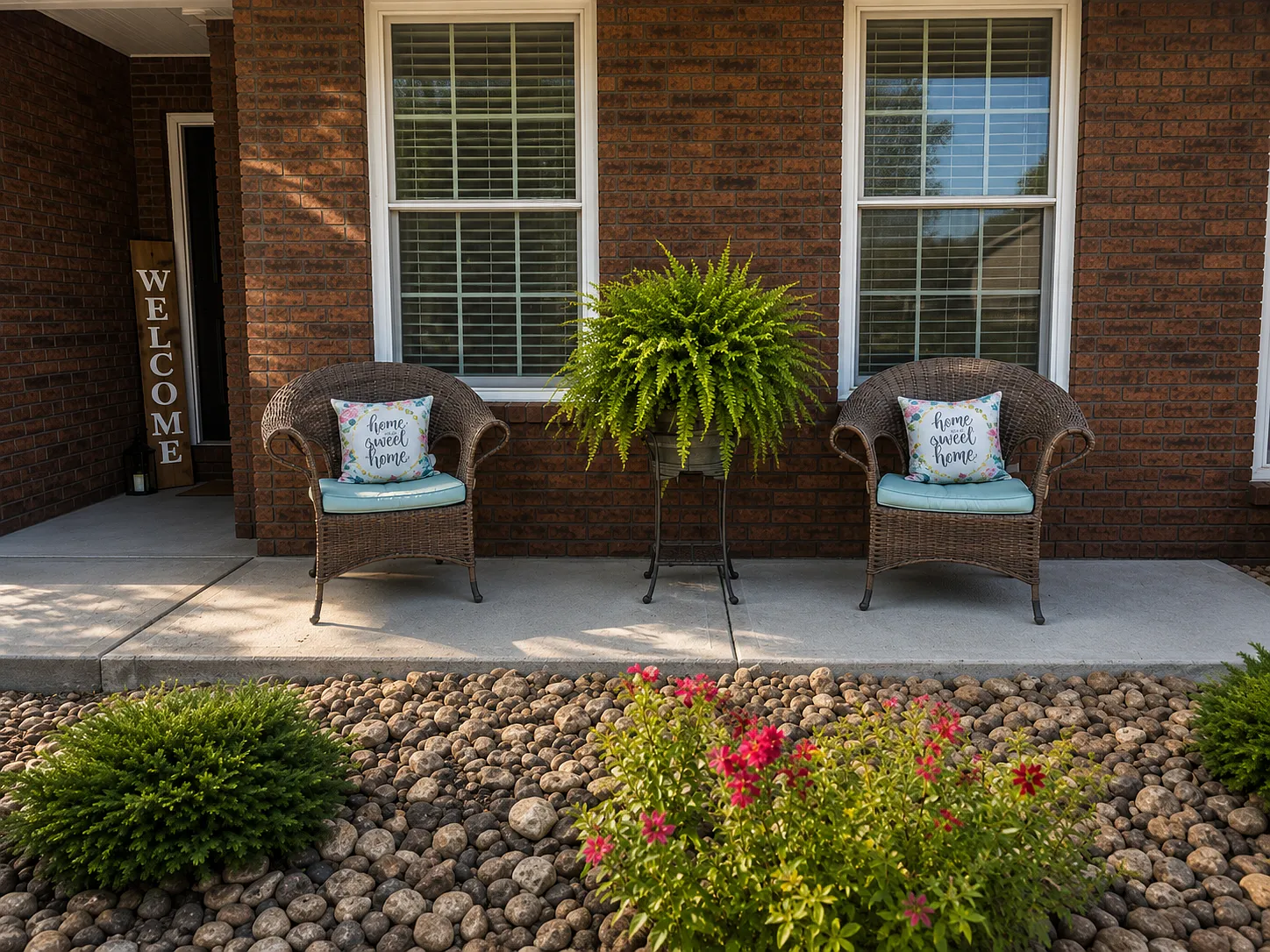 302 River Valley Blvd — Photo 3