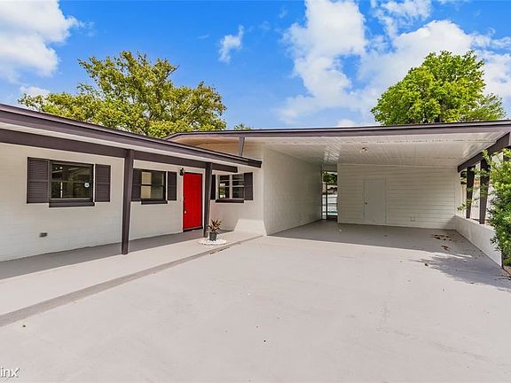 3rd image of 2917 Hidalgo Dr