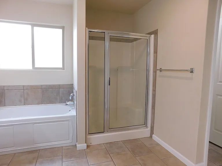 2929 Joan Way — Photo 13