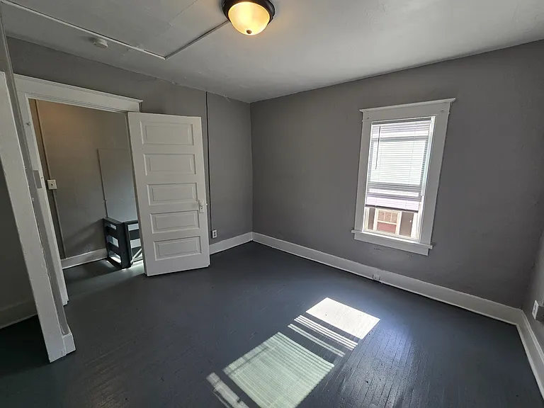 1703 Lafayette St — Photo 13