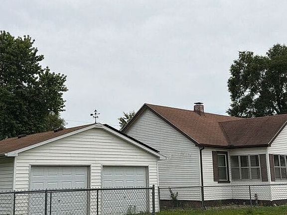 3rd image of 200-202 & #204