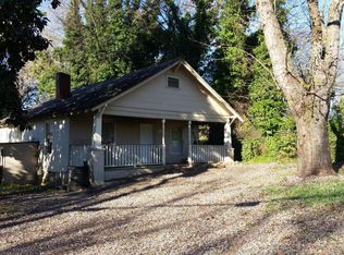 5851 Martel Rd, Lenoir City, TN 37772