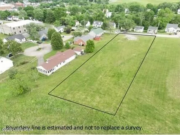 142 Armory Hl, Springfield, KY 40069