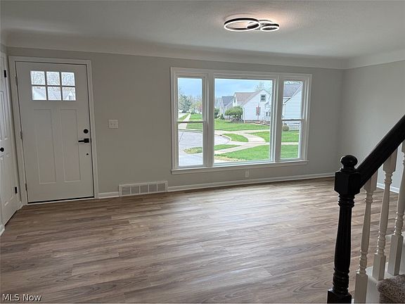 2nd image of 28973 Blissfield Dr