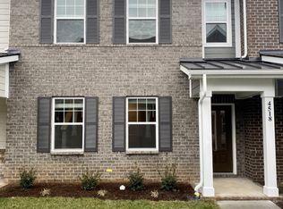 4518 Ropha Ct LOT 26, Murfreesboro, TN 37128