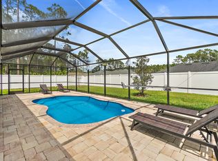 10 Lladd Ct, Palm Coast, FL 32164