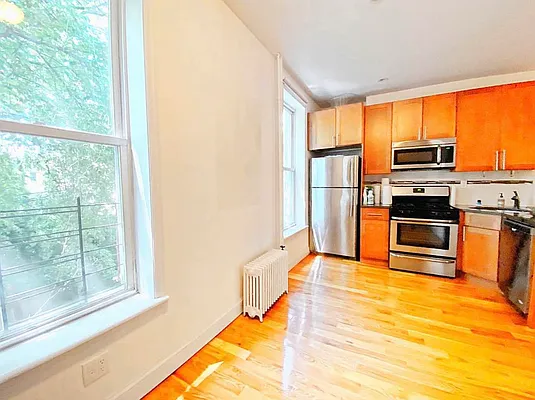 Rented by Corcoran | media 15