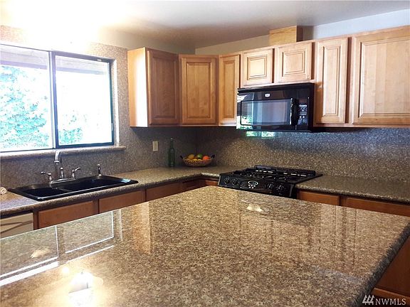 5th image of 9211 117th Street Ct SW