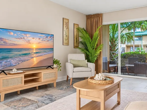 1530 Miracle Strip Pkwy SE #103B, Fort Walton Beach, FL 32548