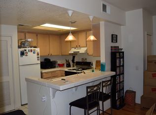 2010 Blackberry Cir, Oxnard, CA 93036