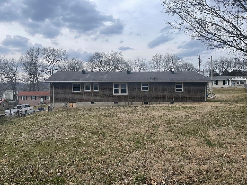 310 Ave Goodlettsville, TN, 37072 Apartments for Rent Zillow