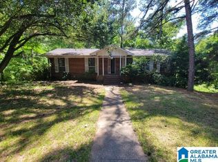 108 Remington Rd, Birmingham, AL 35215