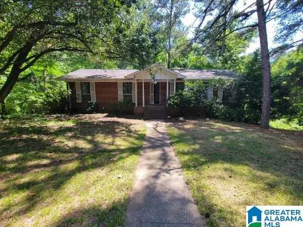 108 Remington Rd, Birmingham, AL 35215