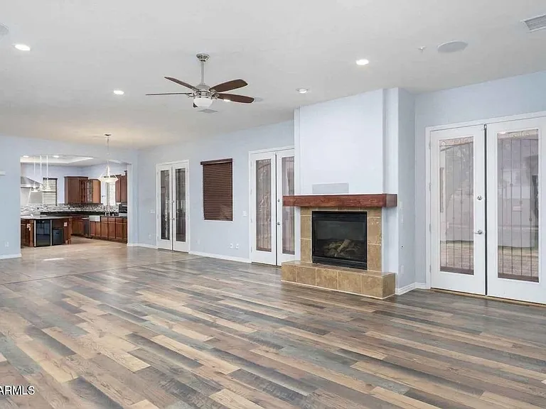 4610 W Coplen Farms Rd — Photo 11