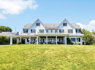 100 & 112 Washington Ave, Hyannis Pt, MA 02647