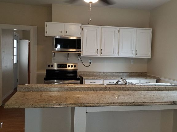 3rd image of 69 Maple Ave #1