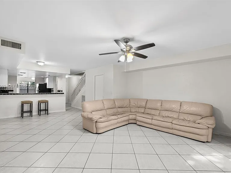 4241 SW 71st Way #4241 — Photo 18