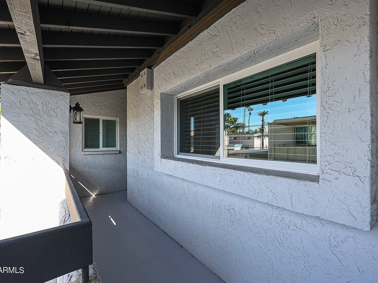 2 bed, 2.0 bath, 1081 sqft, $2,350 — Photo 3