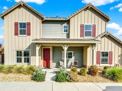 1100 Davidson Court, Dixon, CA, 95620