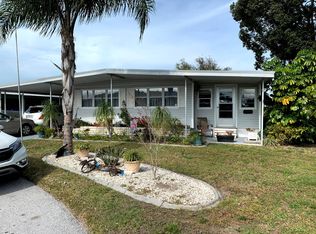 38 Granada Way, Ellenton, FL 34222