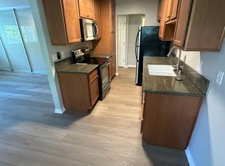 2845 3rd Ave UNIT 2C, San Diego, CA 92103