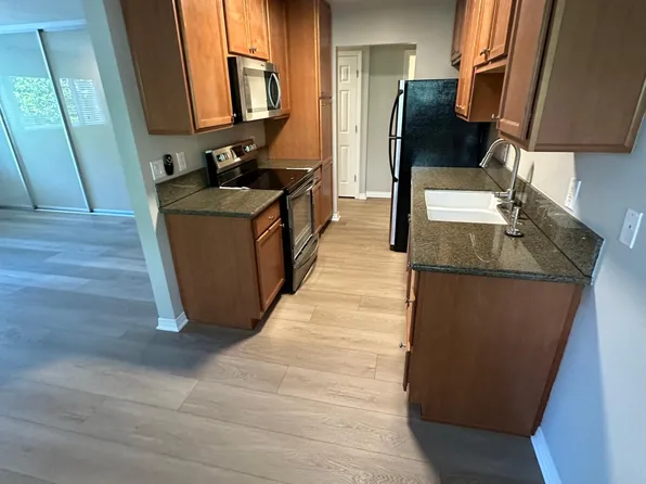 2845 3rd Ave Unit 2C, San Diego, CA 92103