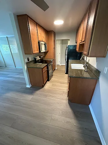 2845 3rd Ave #2C Photo 1