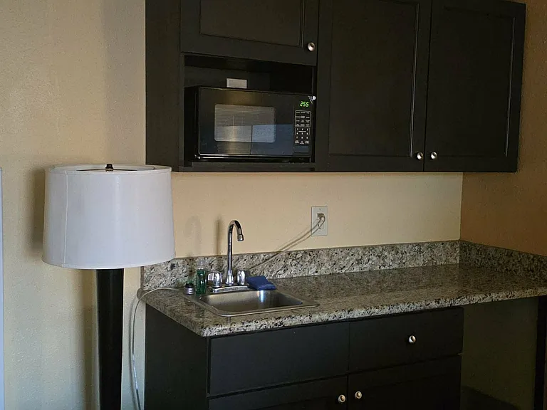 1501 S Ocean Blvd #5 — Photo 10