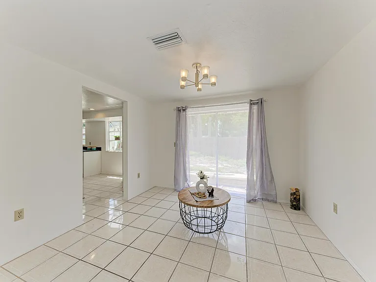 3602 63rd St W — Photo 16