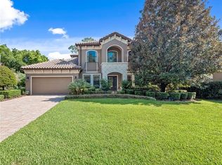 747 Stephens Pass Cv, Lake Mary, FL 32746