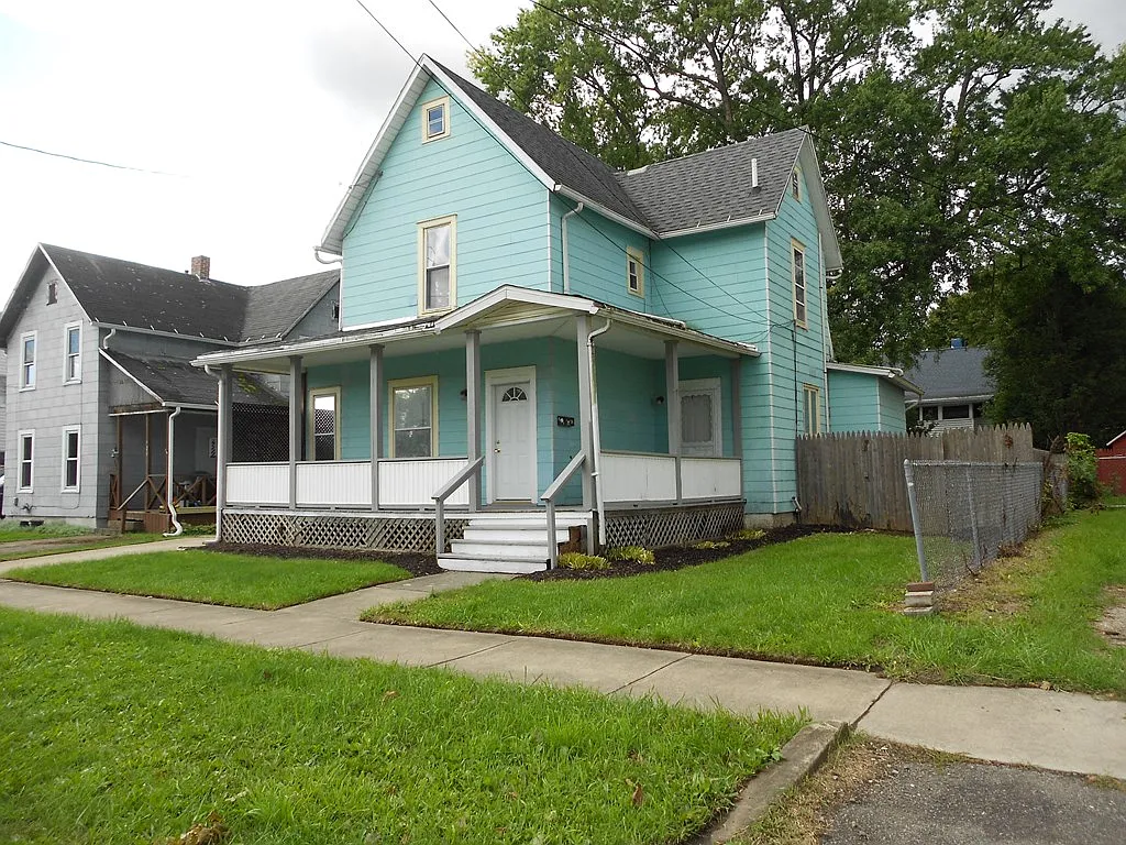 Property photo 2