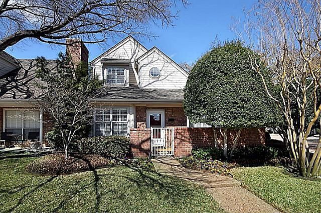 1st image of 17715 Windflower Way Unit 101