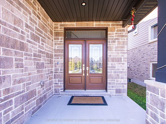 4th image of 222 Boardwalk Way